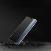 HURTEL ETUI DO XIAOMI POCO C65 REDMI 13C Z KLAPKĄ SLEEP VIEW OCHRONA EKRANU