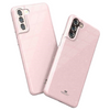 MERCURY JELLY CASE ETUI POKROWIEC DO APPLE IPHONE 14 13 61 LEKKI KOMPAKTOWY