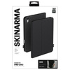 Etui Skinarma Juno do iPad 11 A16       (2025) czarny