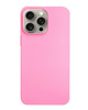BELINE ETUI CANDY DO IPHONE 16 PRO MAX 6,9 POKROWIEC OCHRONA TELEFONU