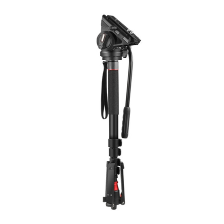 Statyw / monopod Neewer GM76 179 cm