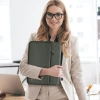TECH-PROTECT TORBA SLEEVE DO LAPTOPA 15-16 CALI OCHRONNA POKROWIEC