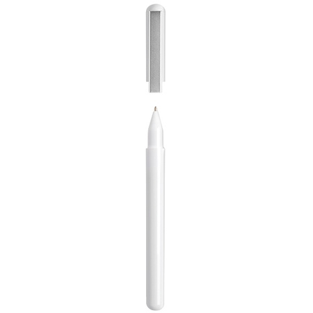 LEXON C-PEN PENDRIVE 32GB DO PC MACBOOK DO PRZENOSZENIA DANYCH Z DŁUGOPISEM