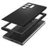 SPIGEN THIN FIT CASE DO SAMSUNG GALAXY S24 ULTRA PROTEKCJA WYSOKIEJ JAKOŚCI