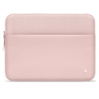 TECH-PROTECT TORBA SLEEVE DO LAPTOPA 13-14 CALI POKROWIEC OCHRONNY NA