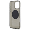 MERCEDES ETUI HARDCASE MB CASE STAR DO IPHONE 16 PRO 6.3 DO MAGSAFE OCHRONA