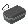 Etui transportowe Sunnylife do korpusu drona MINI 5 Pro