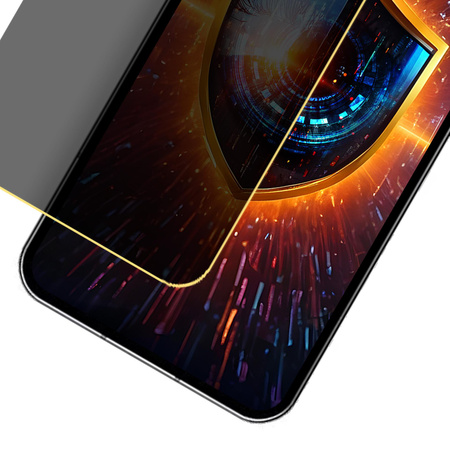 3MK FOLIA OCHRONNA DO NOTHING PHONE 1 SILKY MATT PRIVACY OCHRONA WYSOKIEJ