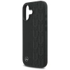 MERCEDES ETUI LEATHER LAUREL LEAVES MAGSAFE DO IPHONE 17 PRO