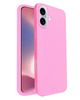 BELINE ETUI CANDY DO IPHONE 16 PLUS 6,7 POKROWIEC OCHRONA TELEFONU DESIGN