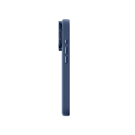 AMAZINGTHING POKROWIEC DO IPHONE 17 PRO MAX Z PODSTAWKĄ GLAMOUR