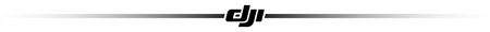 DJI ZDALNY MODUŁ STEROWANIA TETHERED HANDLE DO DJI RS2 RS3 PRO STABILIZATOR