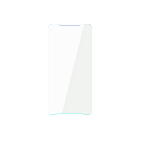 Point Mobile PM95 - 3mk Silky Matt Pro