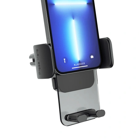 DUDAO UCHWYT SAMOCHODOWY GRAWITACYJNY DO TELEFONU IPHONE SAMSUNG