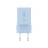 TECH-PROTECT ŁADOWARKA SIECIOWA 2-PORTOWA PD33W QC3.0 DO TELEFONÓW