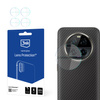 3MK LENS PROTECTION DO ULEFONE ARMOR 23 ULTRA OCHRONA OBIEKTYWU 9H WYSOKA