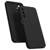 MERCURY CASE DO SAMSUNG A25 4G 5G ELASTYCZNE ETUI Z OCHRANĄ NA UDERZENIA