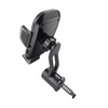 TECH-PROTECT V8 UNIVERSAL ROTARY VENT CAR MOUNT DO TELEFONÓW SMARTFONÓW