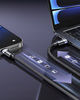 INNOSTYLE KABEL USB-C SZYBKIE ŁADOWANIE DO SAMSUNG APPLE USB TYP C 60W 1M