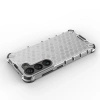 HURTEL ETUI HONEYCOMB DO SAMSUNG GALAXY S23 PANCERNY HYBRYDOWY POKROWIEC