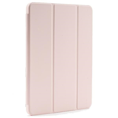MERCURY ETUI CASE POKROWIEC DO IPAD PRO 13 2024 FLIP ZAMKNIĘCIE MAGNETYCZNE