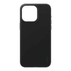 Etui CARE by PanzerGlass Fearlessly Fashionable Case na iPhone 15 Pro Max - czarne