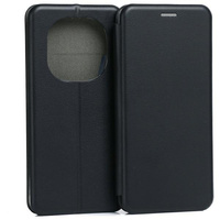 BELINE ETUI POKROWIEC MAGNETYCZNY DO XIAOMI REDMI NOTE 14 PRO 5G ELEGANCKIE