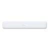 Etui na rysiki do tabletu Baseus Smooth Writing 2 - białe