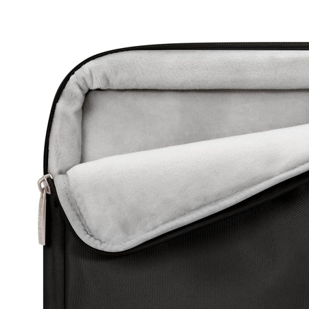 TECH-PROTECT TORBA DO LAPTOPA 13-14 CALI DO ASUS HP LENOVO SAMSUNG OCHRONNA
