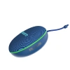 HIFUTURE MINI GŁOŚNIK ALTUS BLUETOOTH DO SMARTFONÓW TABLETÓW Z FUNKCJĄ