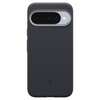 SPIGEN ETUI NANO POP MAGSAFE DO GOOGLE PIXEL 10 10 PRO OCHRONA