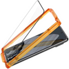 SPIGEN SZKŁO HARTOWANE ALM GLAS.TR 2-PACK DO GOOGLE PIXEL 8 PRO WODOODPORNE