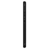 SPIGEN RUGGED ARMOR GALAXY A52 / A52S MATTE BLACK