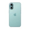 JOYROOM SZKŁO OCHRONNE DO OBIEKTYWÓW IPHONE 16 16 PLUS Z WYSOKĄ OCHRONĄ