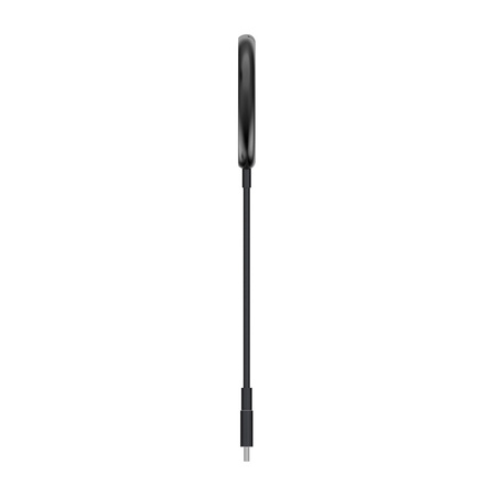 CHOETECH ŁADOWARKA MAGNETYCZNA 3W1 DO TELEFONÓW IPHONE 11 12 13 14 DO