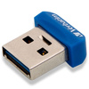 VERBATIM PENDRIVE 64GB USB 3.2 DO PC LAPTOPA MAC OS SZYBKA ZAWARTOŚĆ DANYCH