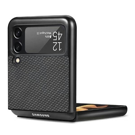 BELINE ETUI CARBON DO SAMSUNG GALAXY Z FOLD 6 POKROWIEC OCHRONNY