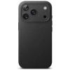 RINGKE ETUI MAGNETYCZNE DO IPHONE 17 PRO Z MAGNETYCZNYM