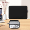 TECH-PROTECT ETUI CASE DO TABLETU 15 16 CALI POKROWIEC OCHRONNY MAGNETYCZNY