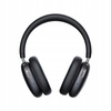 MCDODO SŁUCHAWKI BEZPRZEWODOWE NAUSZNE BLUETOOTH 6.0 Z MIKROFONEM ANC 120H