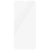 Szkło hartowane PanzerGlass Ultra-Wide Fit na Samsung Galaxy A25 5G