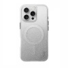 UNIQ ETUI COEHL LUMINO DO IPHONE 16 PRO 6.3 PROTEKTOR MAGNETYCZNY Z OCHRONĄ