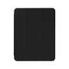 MERCURY ETUI FLIP CASE DO IPAD AIR 10.5 2019 POKROWIEC OCHRONNY NA TABLET