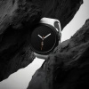 RINGKE ETUI SLIM 2-PACK DO SAMSUNG GALAXY WATCH 8 44 MM OCHRONA