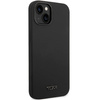 TUMI ETUI LIQUID SILICONE DO IPHONE 14 15 136,1 OCHRONNE ANTY ZARYSOWANIOM