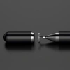 Joyroom Excellent Series pasywny pojemnościowy stylus rysik do smartfona / tabletu czarny (JR-BP560S)