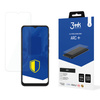 3MK FOLIA OCHRONNA DO MOTOROLA MOTO E7 POWER ARC+ OCHRONA EKRANU 0.2MM