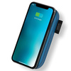 LEXON POWERSOUND POWERBANK 5000 MAH DO SMARTFONÓW Z GŁOŚNIKIEM BLUETOOTH