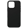 Etui CARE by PanzerGlass Feature Double Defense Case na iPhone 16 Pro - czarne
