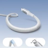 JOYROOM KABEL USB-C TO LIGHTNING 30W DO IPHONE 11 12 13 14 1M SZYBKIE